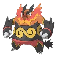 Emboar