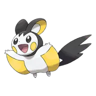 Emolga