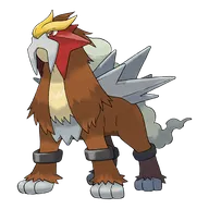 Entei
