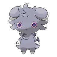 Espurr