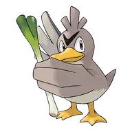 Farfetch'd
