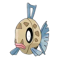 Feebas