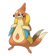Floatzel