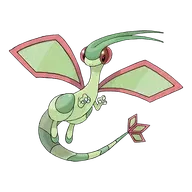 Flygon