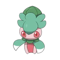 Fomantis