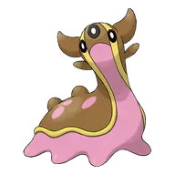 Gastrodon
