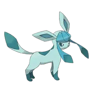 Glaceon