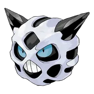 Glalie