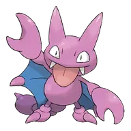 Gligar