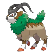 Gogoat