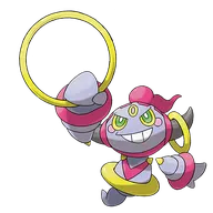 Hoopa
