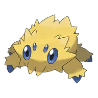 Joltik