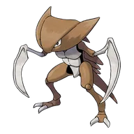 Kabutops