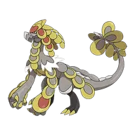 Kommo-o