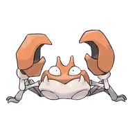 Krabby