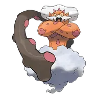 Landorus