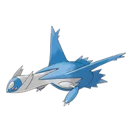Latios