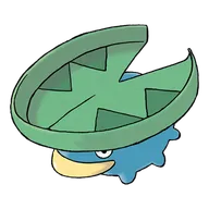 Lotad