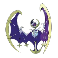 Lunala