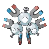 Magneton