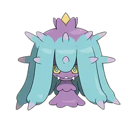 Mareanie