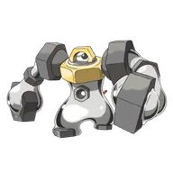 Melmetal