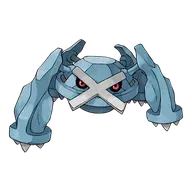 Metagross