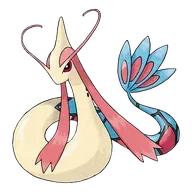 Milotic