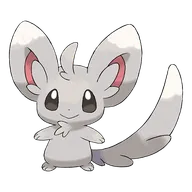 Minccino