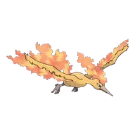 Moltres