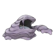 Muk