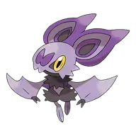 Noibat
