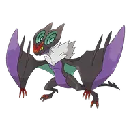 Noivern