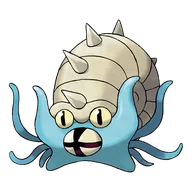 Omastar