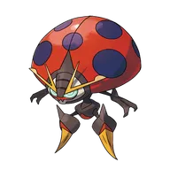 Orbeetle