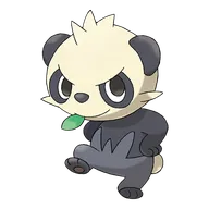 Pancham