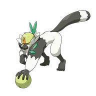 Passimian