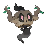 Phantump