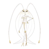 Pheromosa