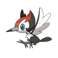 Pikipek