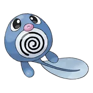 Poliwag