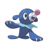 Popplio