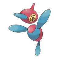 Porygon-Z