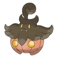 Pumpkaboo