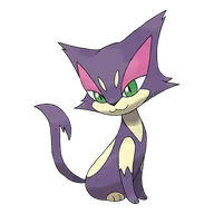 Purrloin