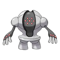 Registeel