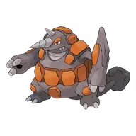 Rhyperior