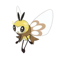 Ribombee