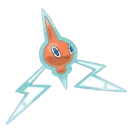 Rotom