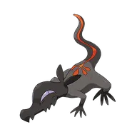 Salandit